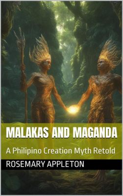  Malakas At Maganda: A Tale of Unconventional Creation That Continues To Spark Debate